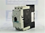 Siemens 3RV1042-4JB10